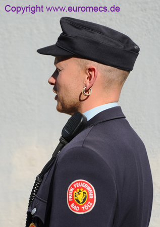 feuerwehr