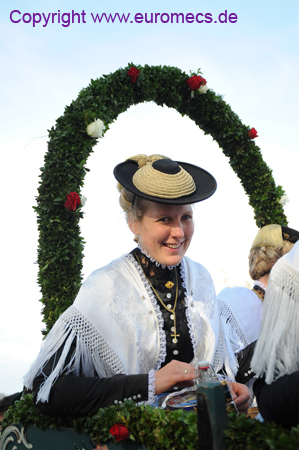 frau2