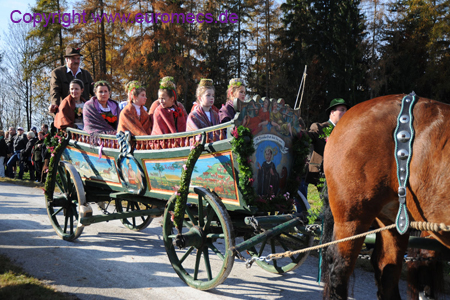 wagen3