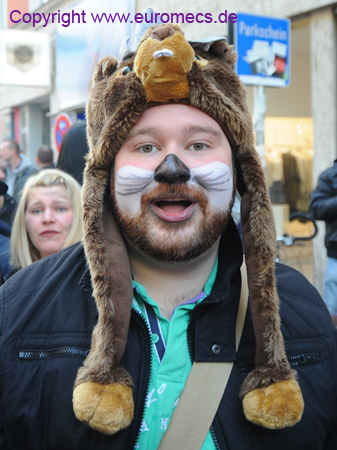 baerchen