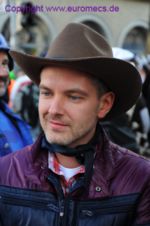 fasching 2011 386