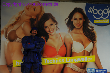 fasching 2011 522